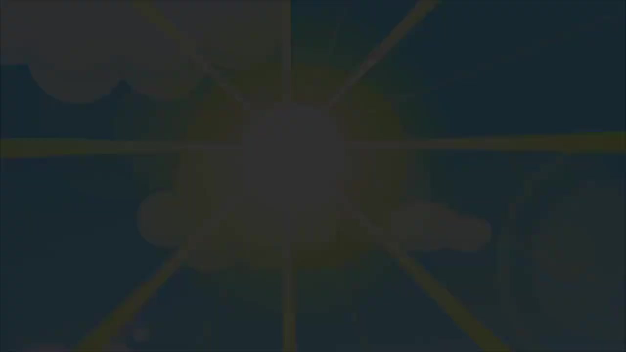 51-叫叫识字大冒险51-720P 准高清