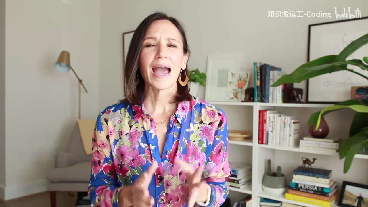 How to Express Empathy in English ｜ For Client Care and Personal Relationships