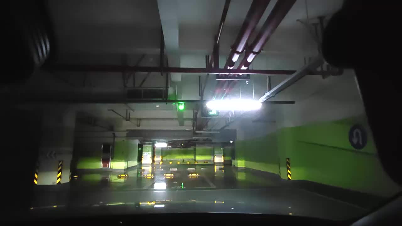 20251008 临安政务服务中心-浙江石油潘山加油站