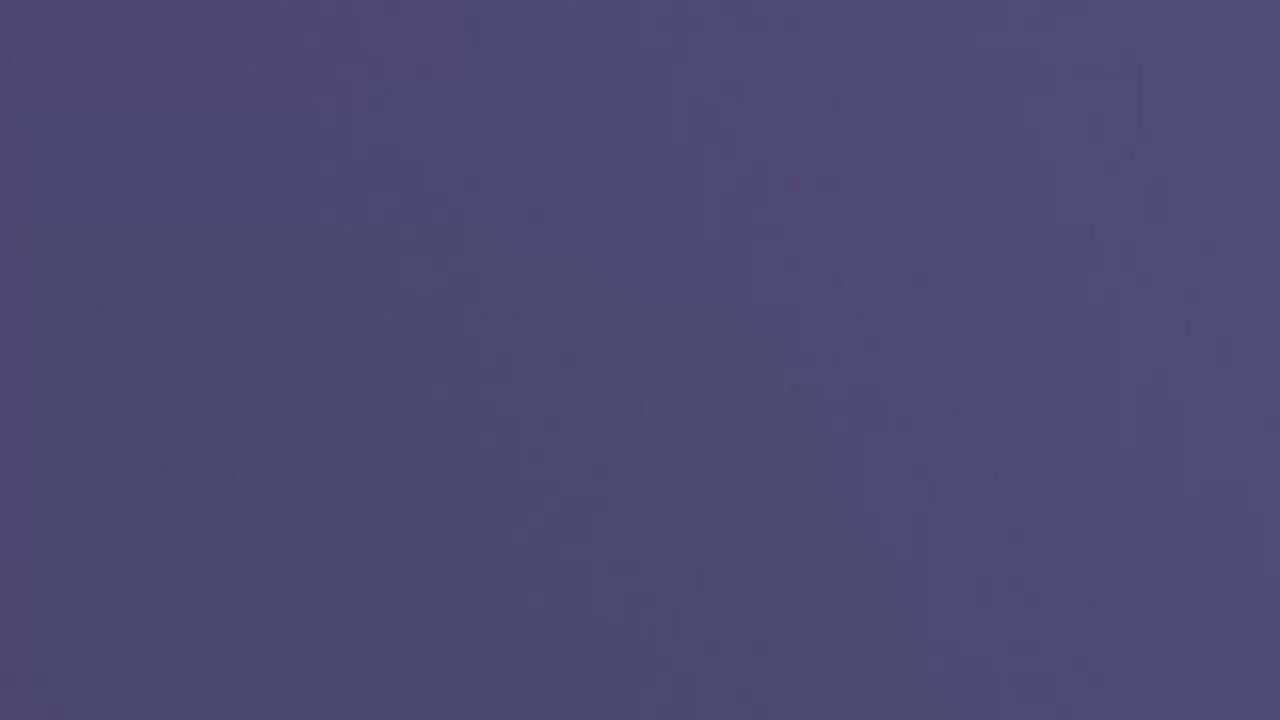 6.马原06-对立统一规律