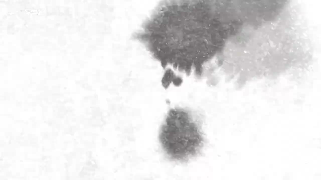 20-20.【三下同步作文】第五单元：奇妙的想象