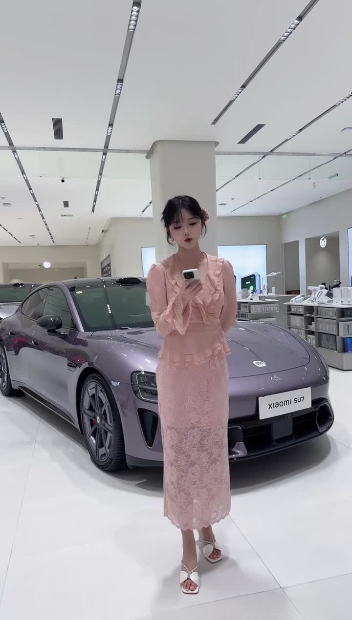 小米汽车_深圳龙岗万科体验店_2026-05-18_23-36-24_000