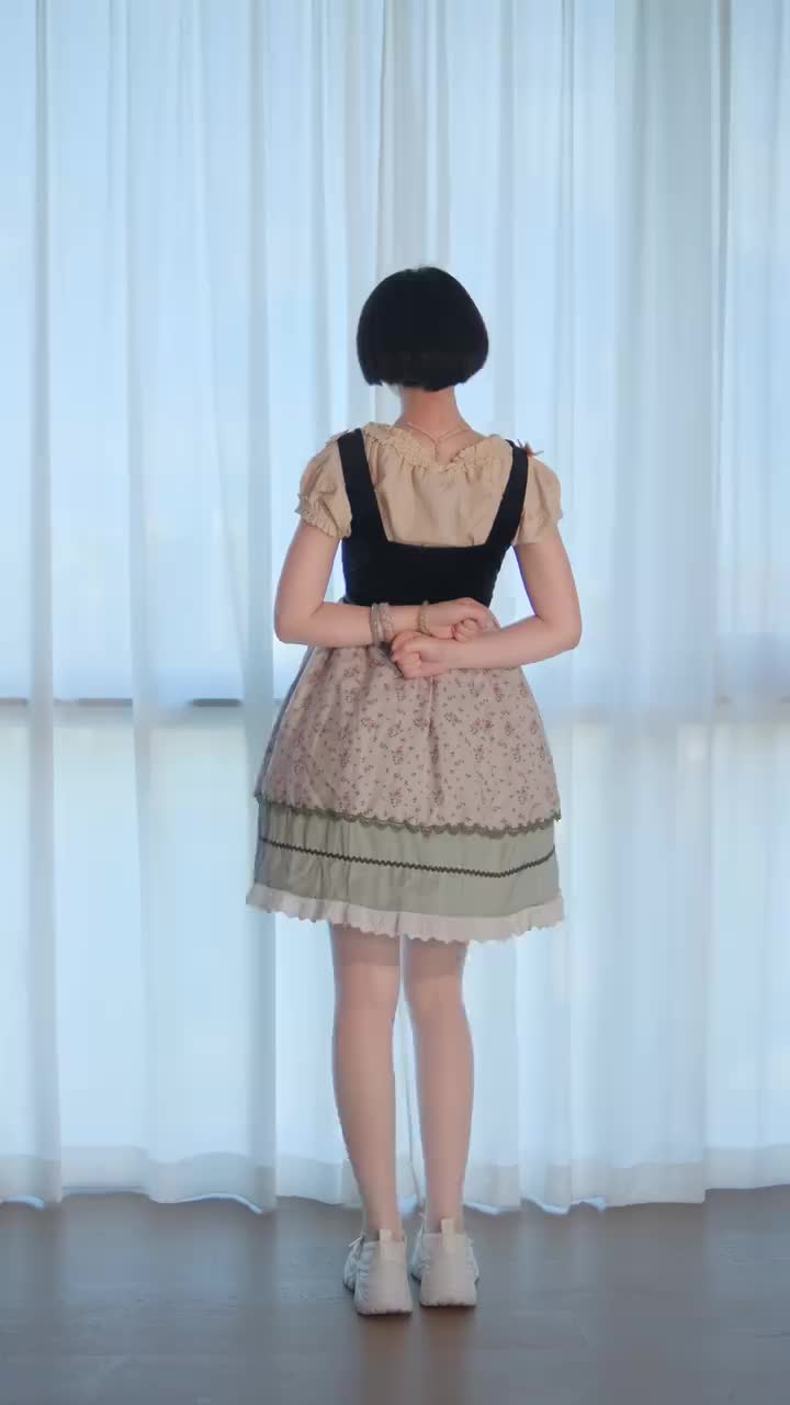 豆豆