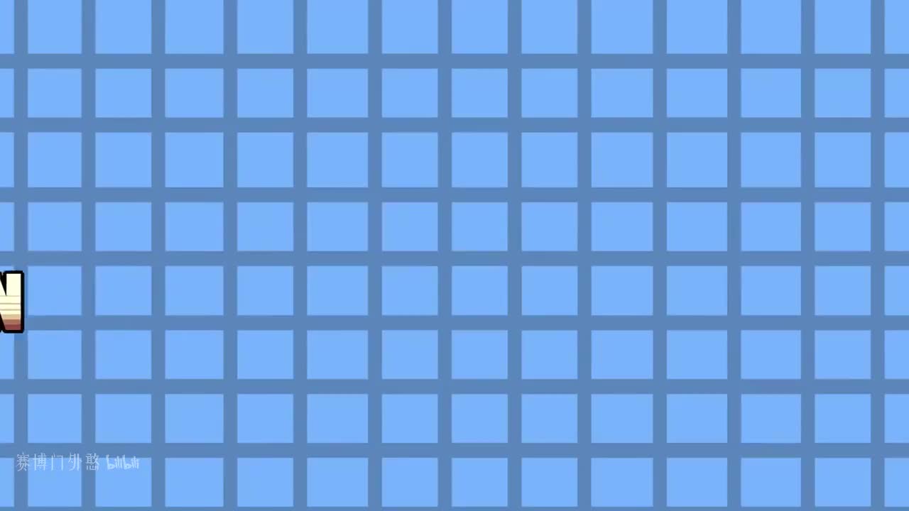 C42 - Unity场景切换 第一部分