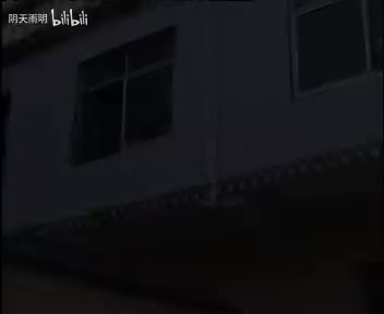 民间小调《绑架小姨》01 荆献鼎 李发东 荆丽君