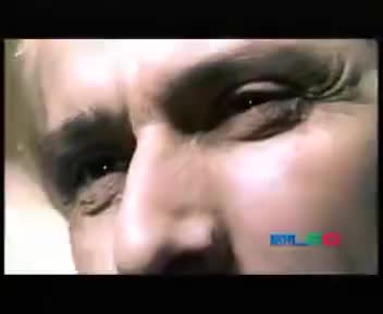 tvcimage.meihua.infompeg20100227113036_351E.mp4