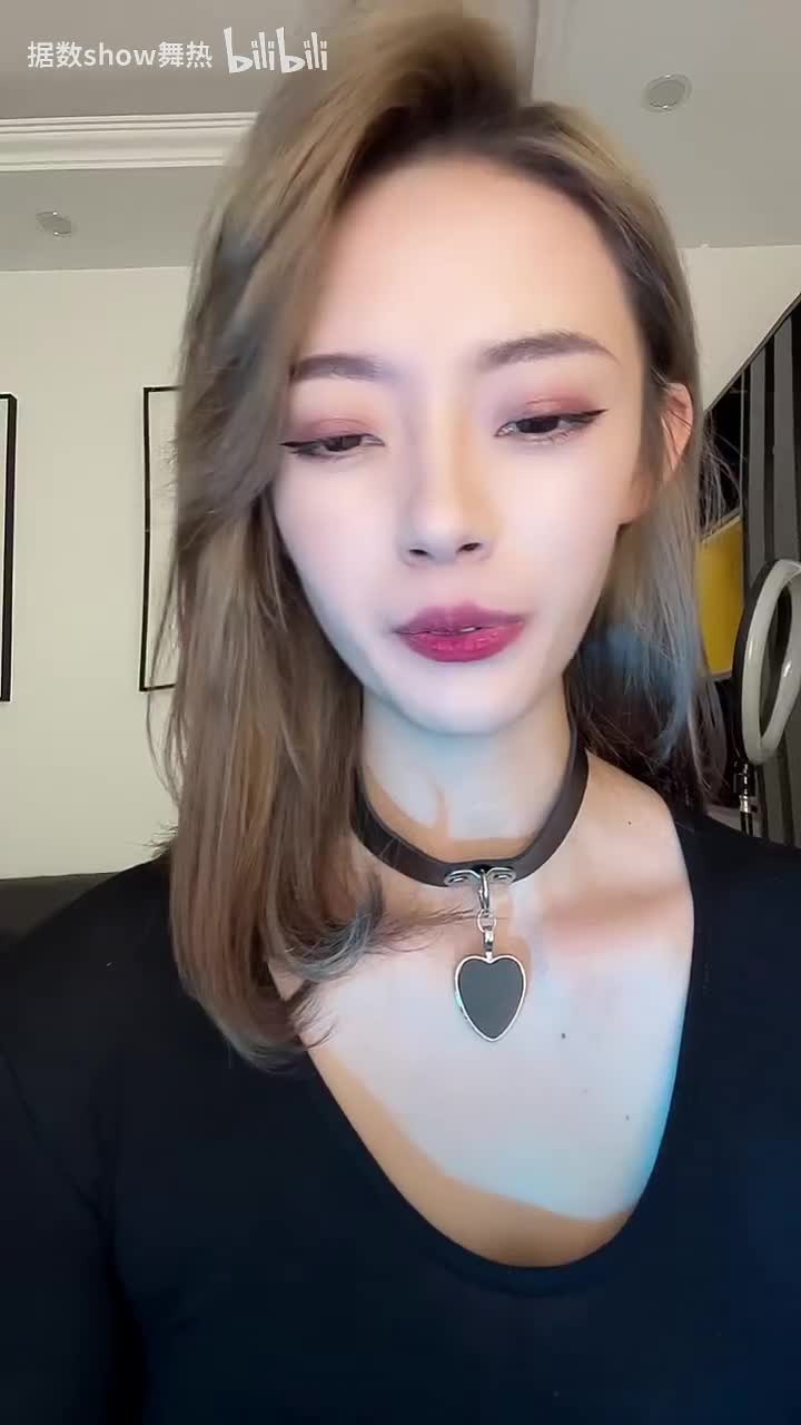 -你的小李老师_2021-09-25-