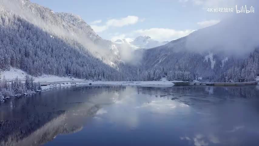 更新中(敬请期待)