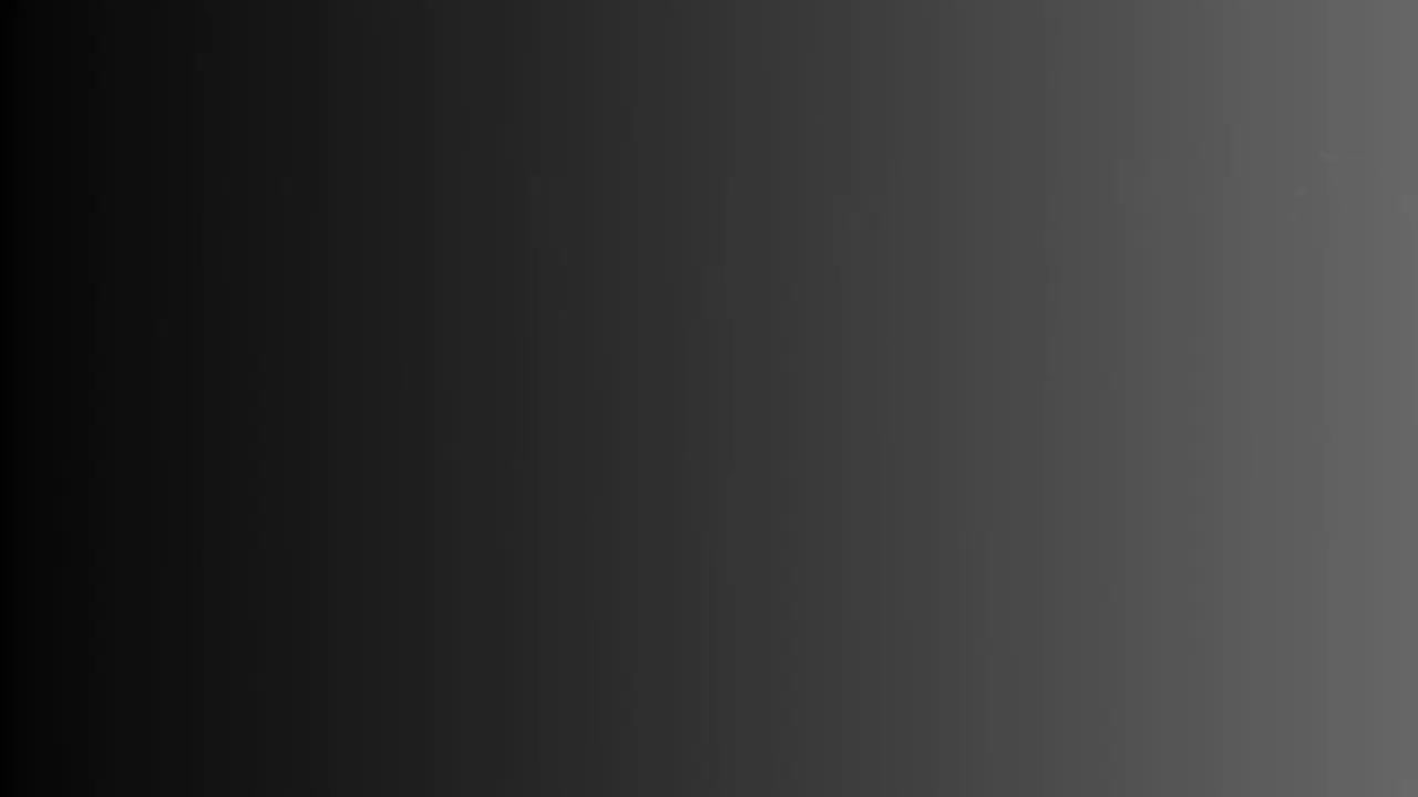 28-English Learning Podcast Conversation Episode 3 Elementary English Podcast