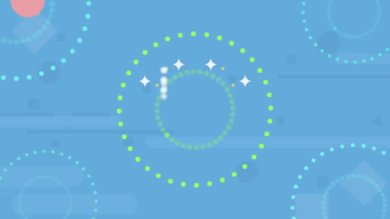 098-Engl Speaking Practice