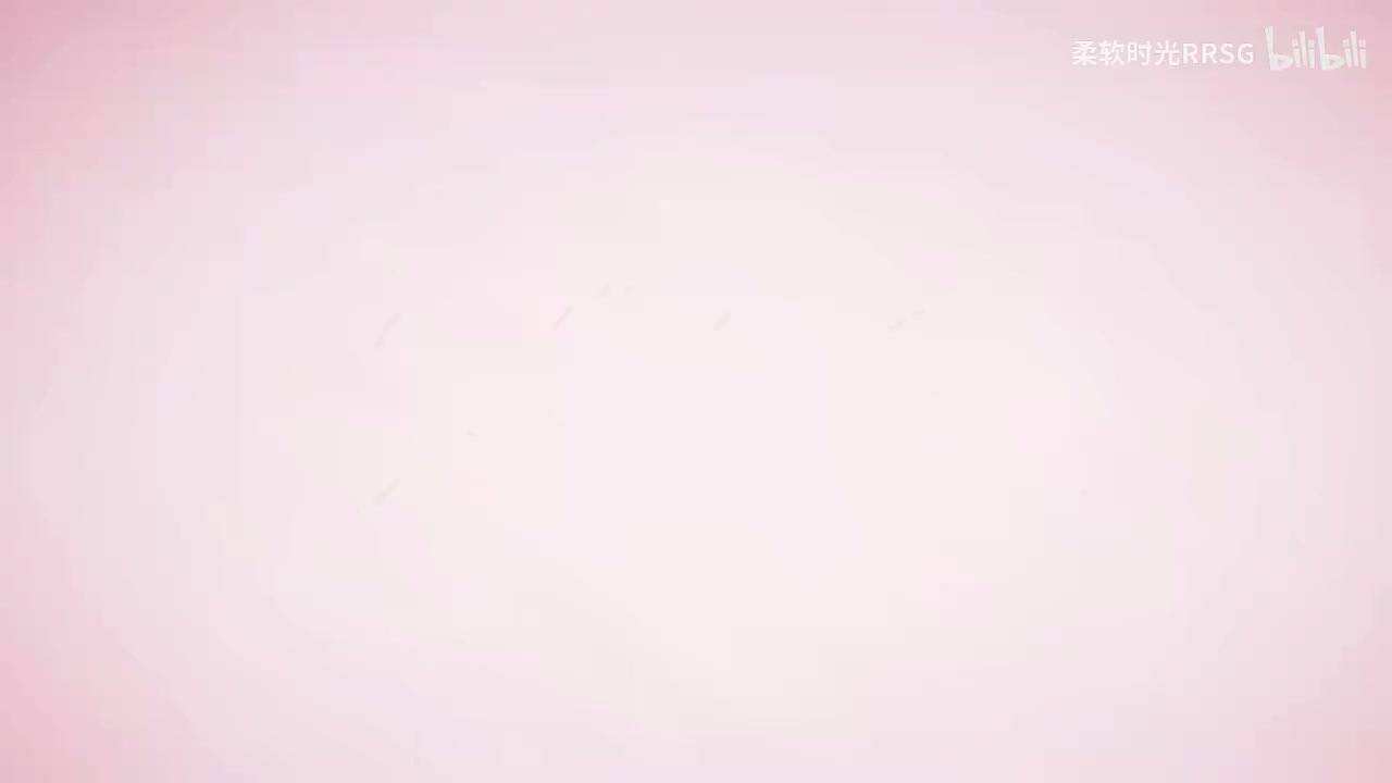 如何流利的说英语