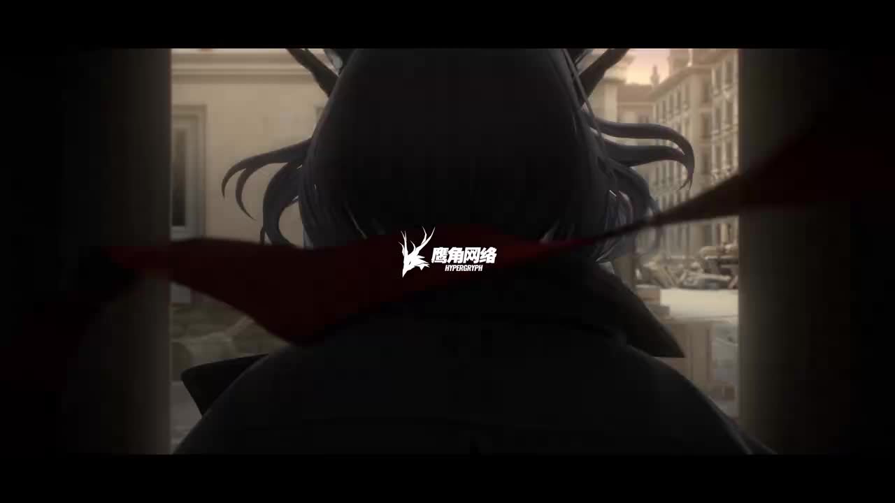 【日】《明日方舟》2026「感谢庆典」活动宣传PV