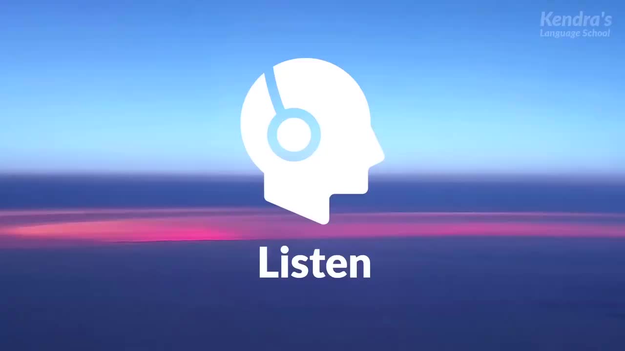 69_听力9000句-第4部分 中高级听力长句 12