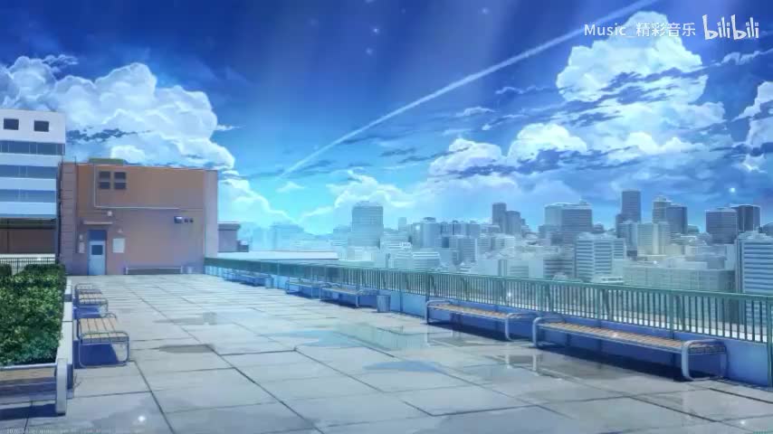 《情歌》《勇气》《会呼吸的痛》《给未来的自已》《爱久见人心》《暖暖》《宁夏》