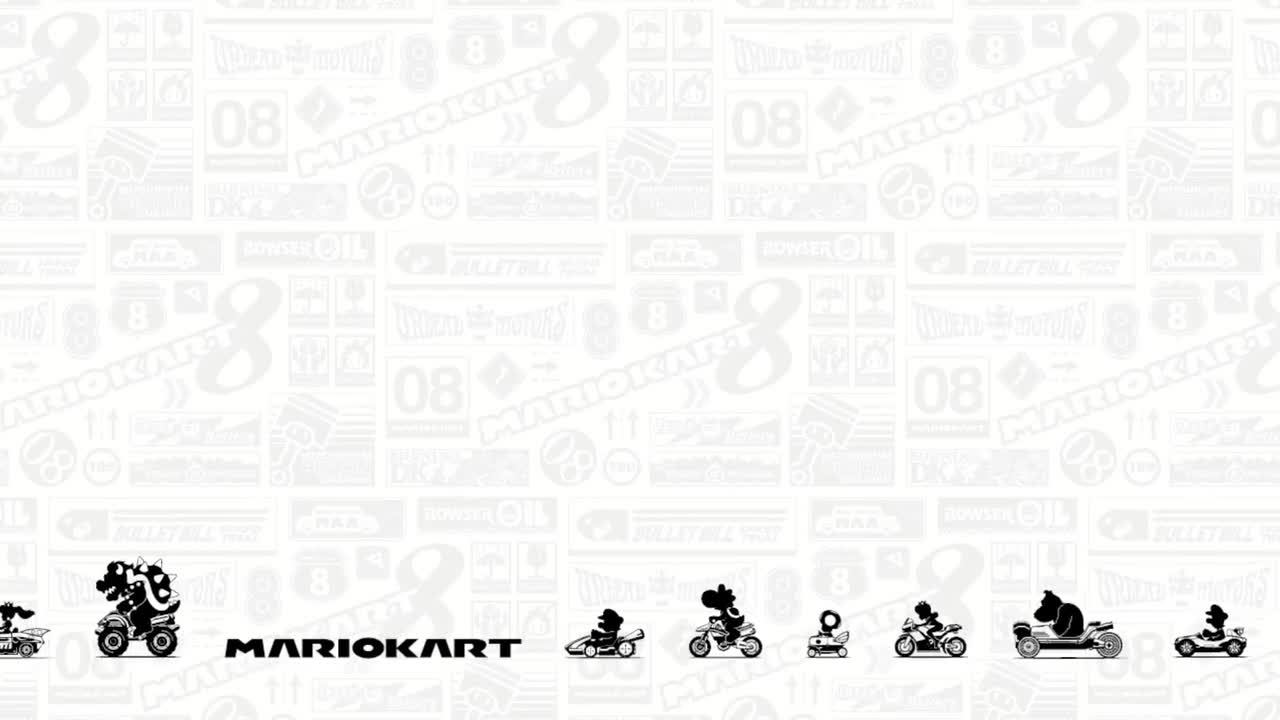 DLC 7-2 河岸公园