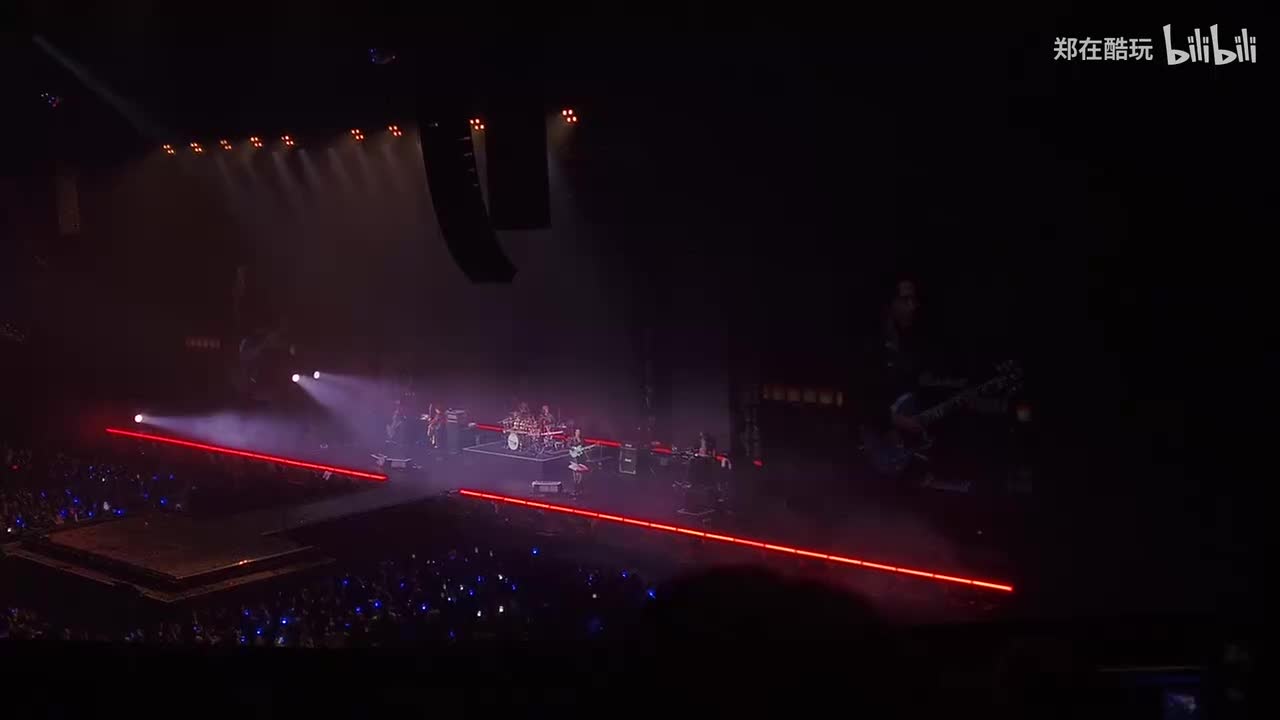 Nothing+直觉+Lowkey+99%