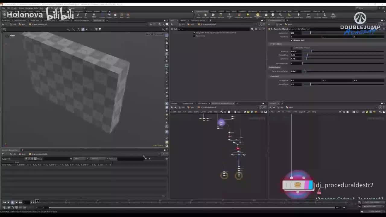 Week 3 B 10 - Amplification Test.mp4