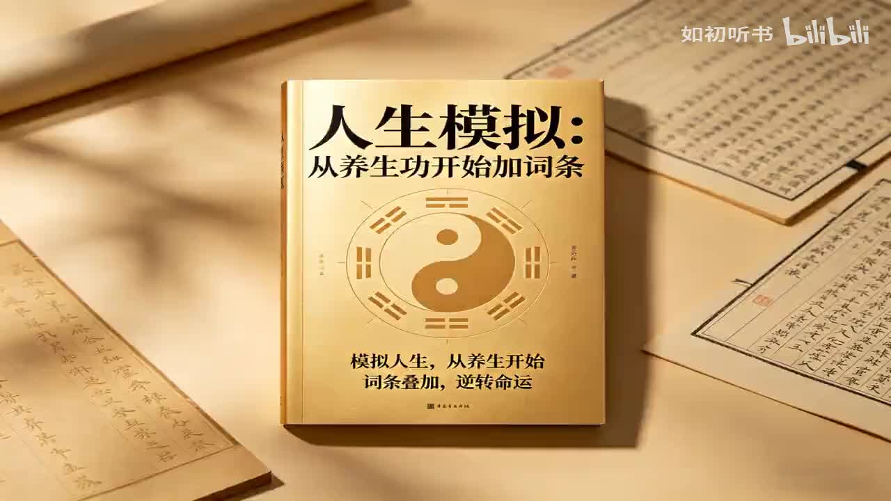1101-1151大结局
