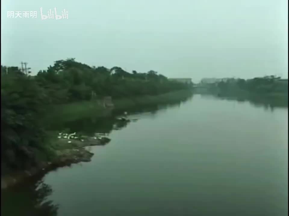 民间小调《雨情泪》02 薄战士 刘晓燕 李发华 张秀英 卞丽华 方雪艳 王艺欢 李雪