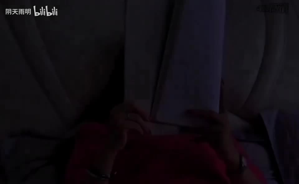 民间小调《花心的代价》03 刘晓燕 薄战士