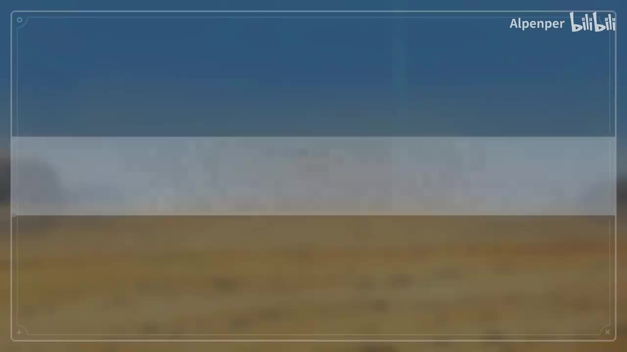 1-3-3 海兰德铁道学院