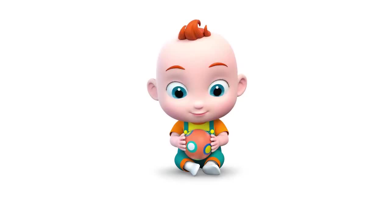 65.What Color Do You Like