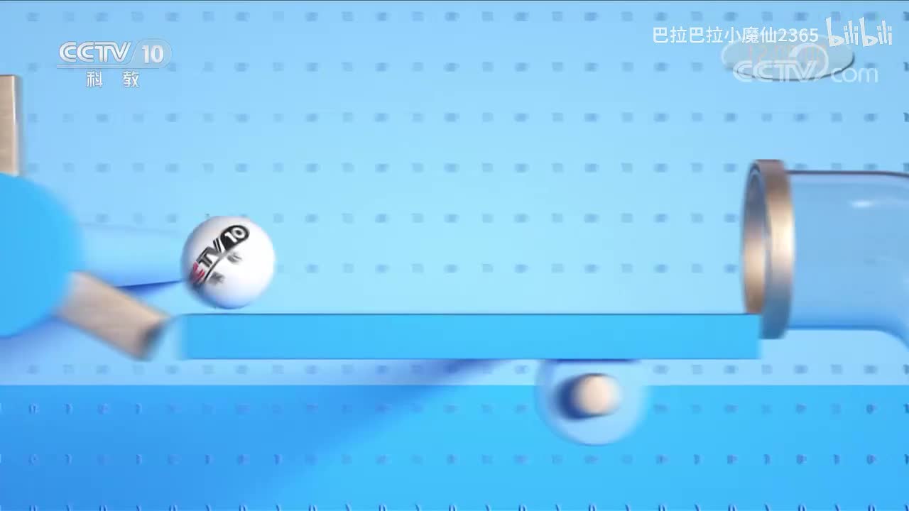 《百家讲坛》 20201018 《党史故事100讲》 抗美援朝 保家卫国