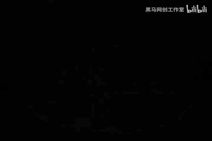 杨式太极拳85式教学3