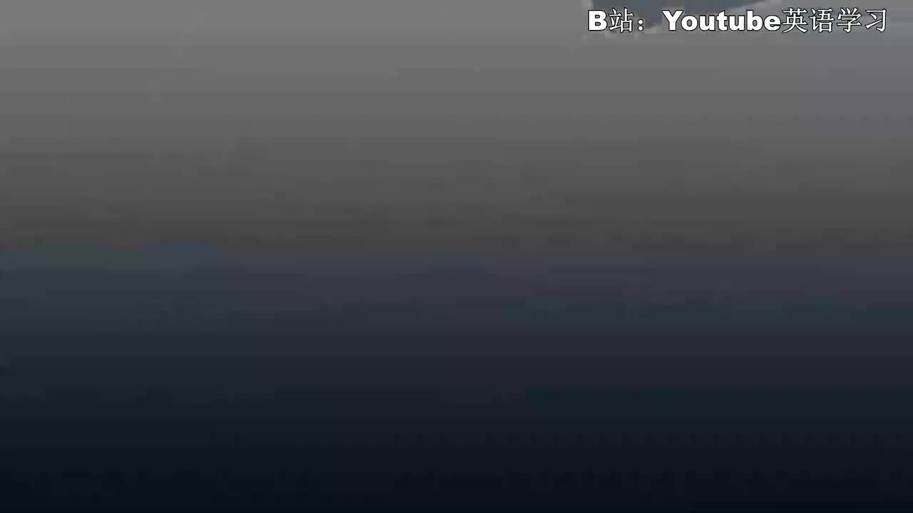 Episode 06 English Learning Podcast Conversation _ English Podcast For Advanced