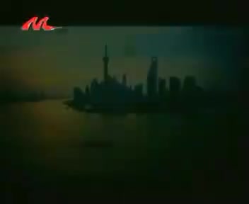 tvcimage.meihua.infompeg20100222112462_E094.mp4