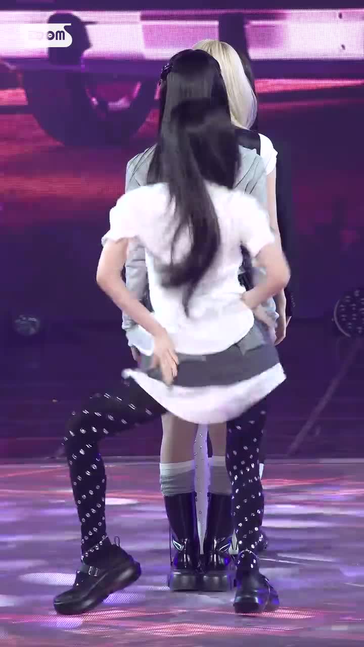 Kumi