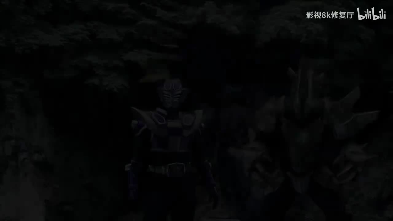 26 Zolda的攻击 上