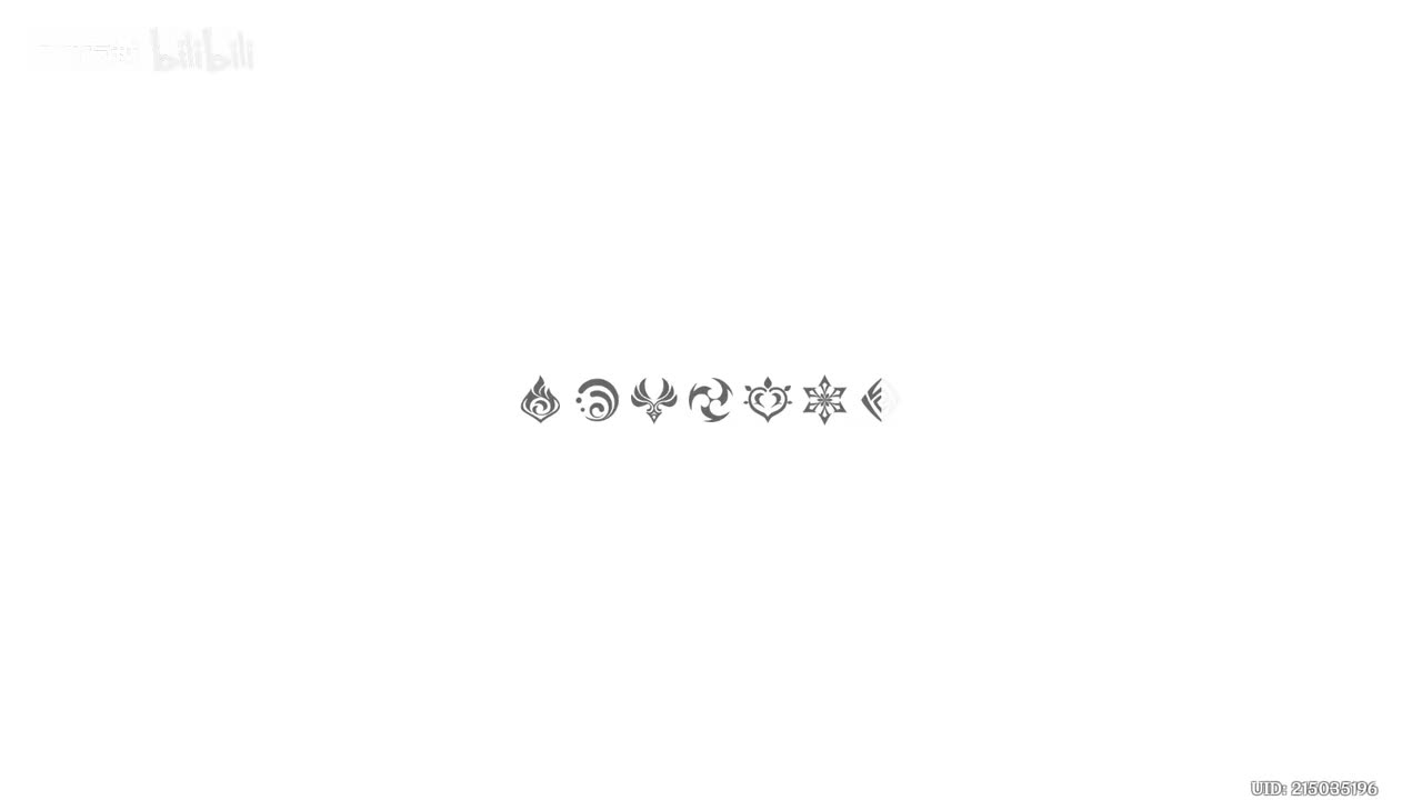 「6.0聚所满级」焕然一新的工坊（爱诺 伊涅芙）