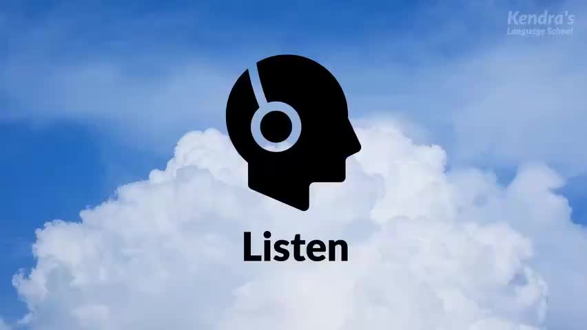 23_听力9000句-第2部分 初级听力长句 3