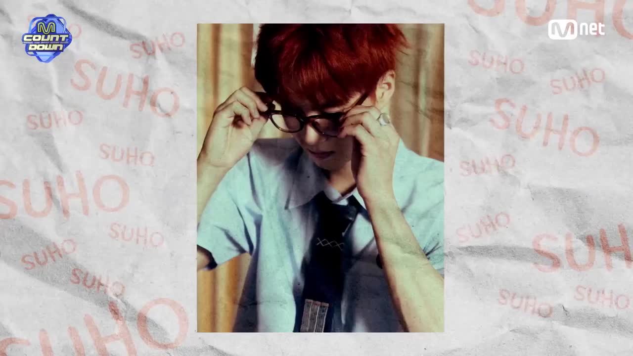 Medicine Mnet 251002