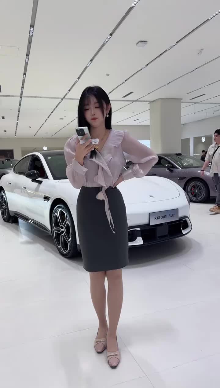 小米汽车_深圳龙岗万科体验店_2026-05-09_16-57-36_000