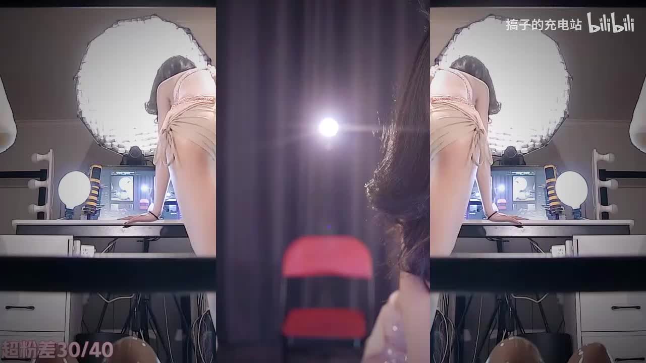 盛世--顾九封_2025-11-17_21-40-42_000_剪辑 2