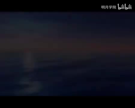 63 第34講 下 適可而止 節卦（傅佩榮《詳解易經64卦第3部：財運掌控篇》20集）