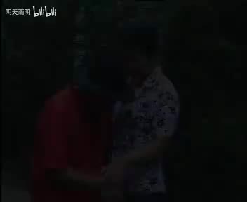 民间小调《三个儿媳淹公公》02 荆献鼎 杨翠兰 张芳 肖海梅 李兰 孟献礼 李发东 娄娟