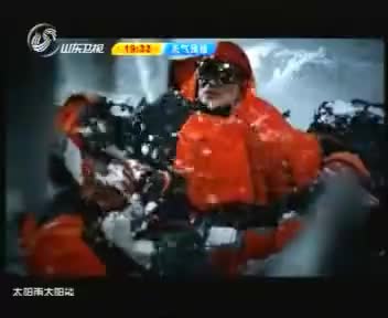 tvcimage.meihua.infompeg20100225112857_E40F.mp4