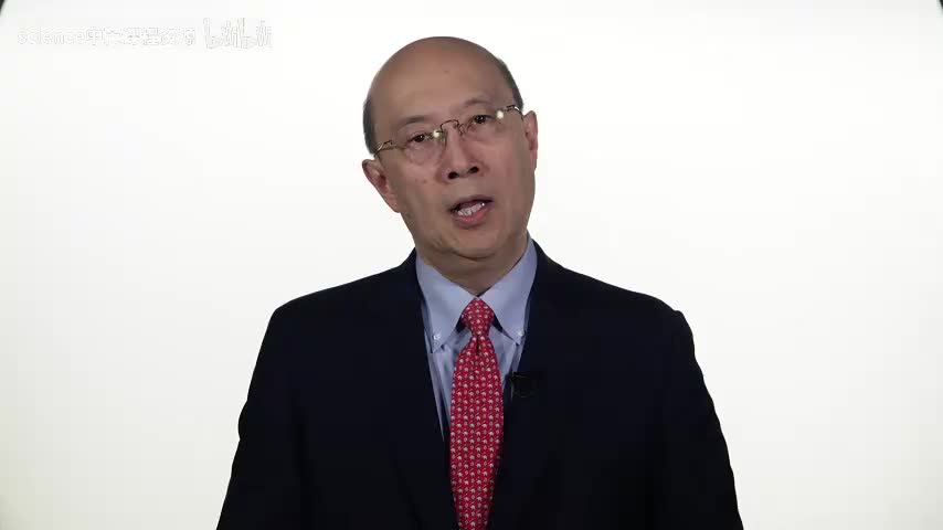 风投与新商业模式