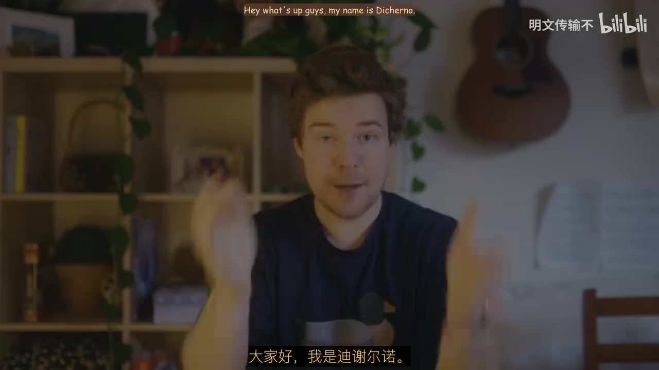 91. 数组——在C++中构建数据结构-明文传输不