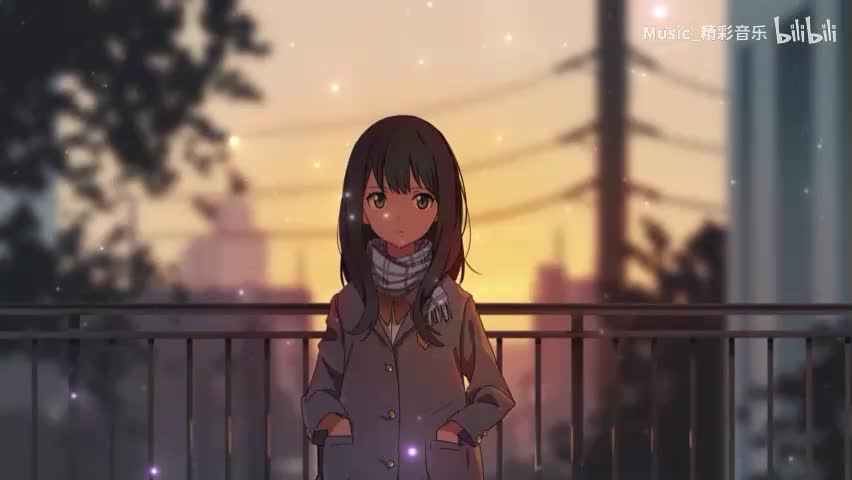 《舍得》《孤单心事》