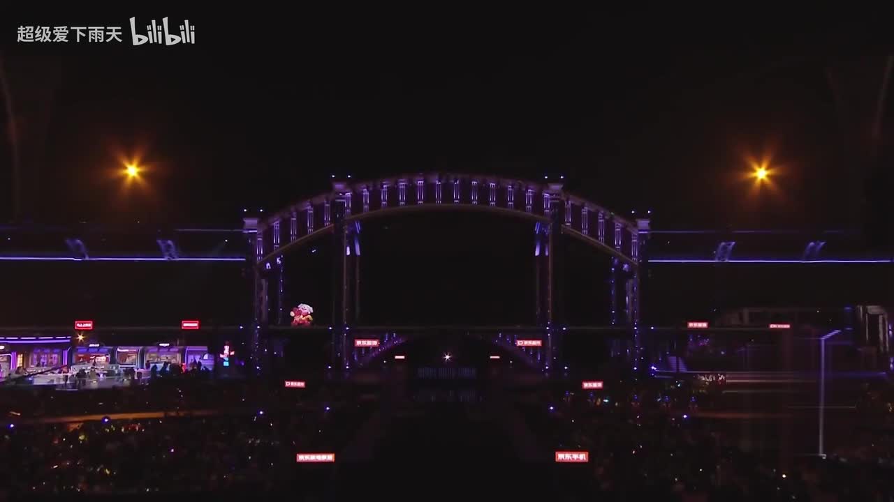 王心凌-金曲串烧