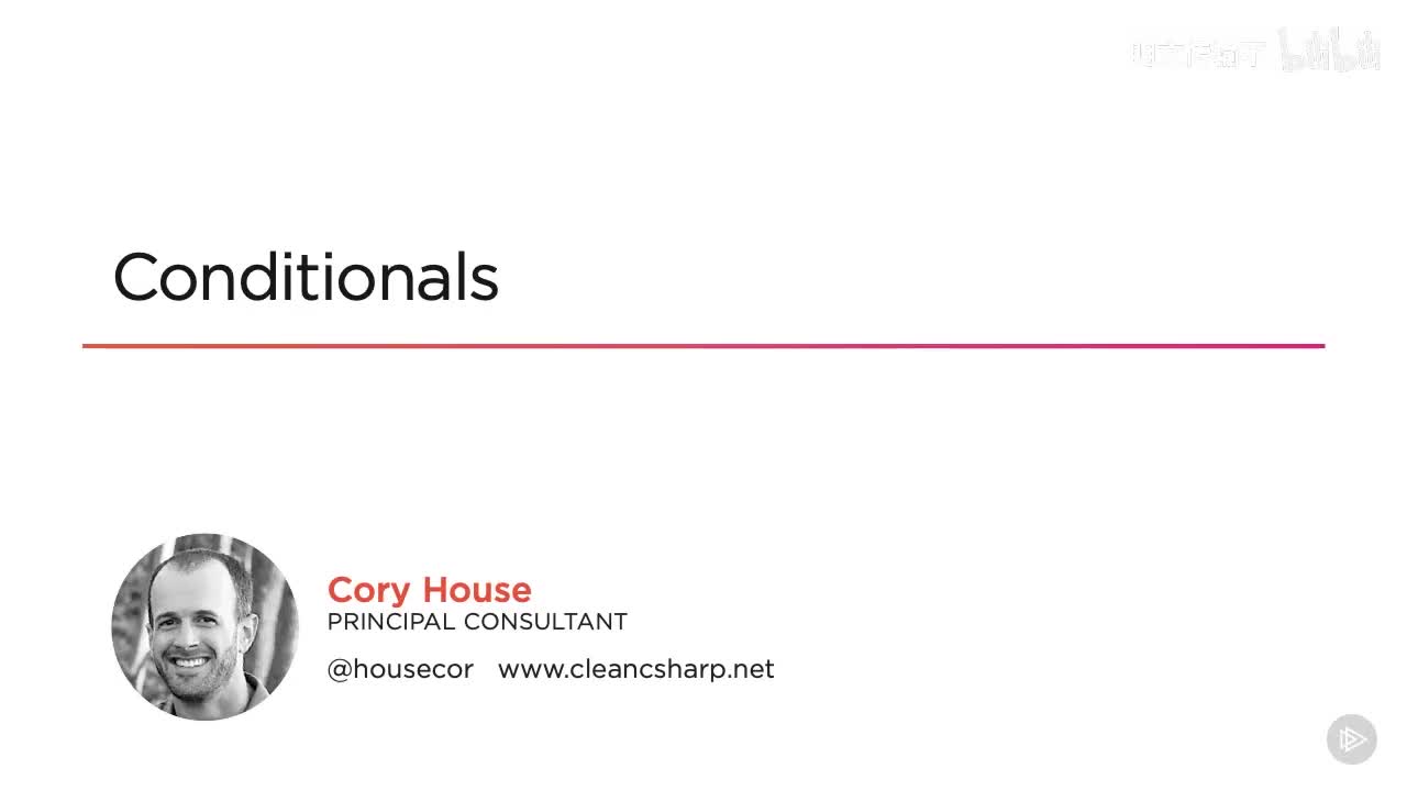 05_01. 简介_明文传输不