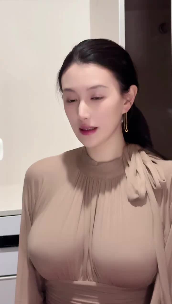 水水 20260109_155430