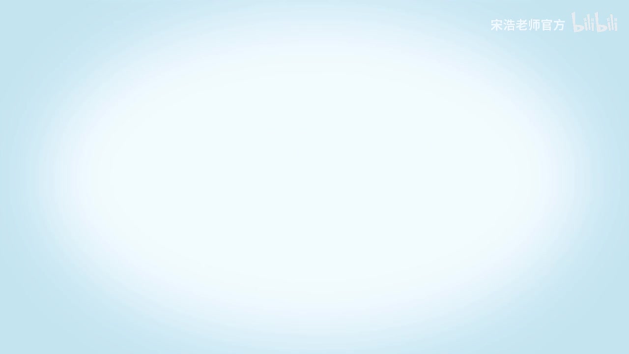 无穷小与无穷大