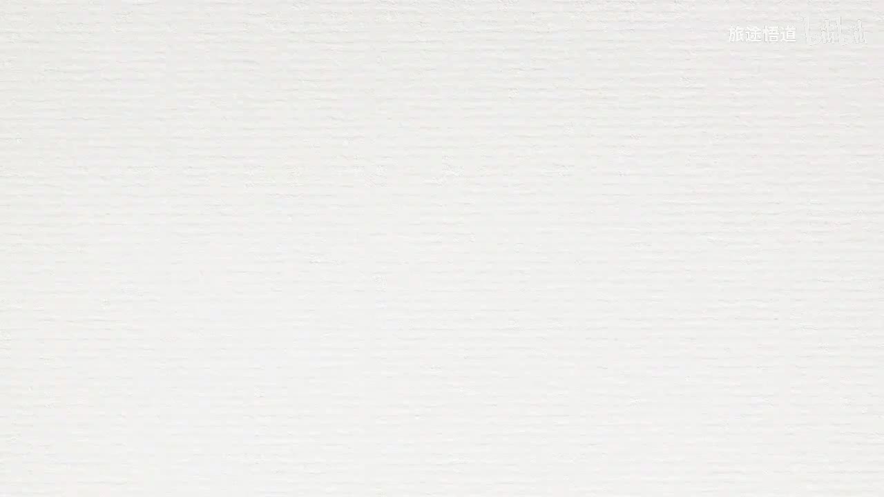 083.张景明《黄帝内经》第十三章 第3讲 心者君主之官 神明出焉 病案二