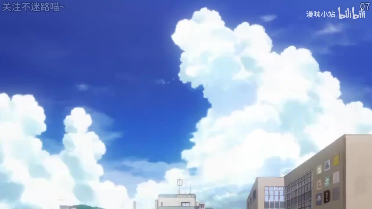 [中二病也要谈恋爱! I][24集全]-7