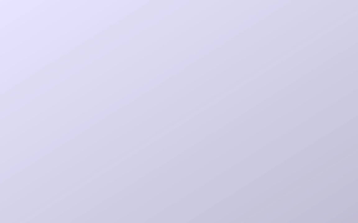 第四节 变换轴心点